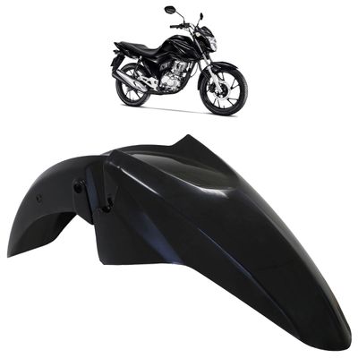Para-lamas-Dianteiro-CG-160-Fan1