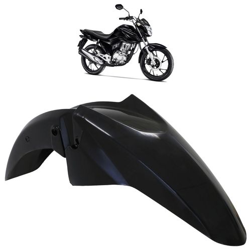 Para-lamas-Dianteiro-CG-160-Fan1