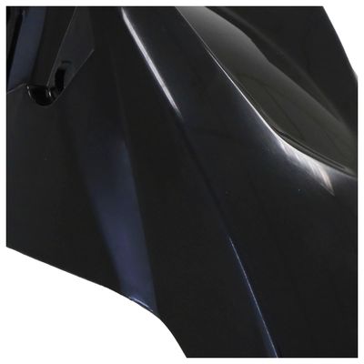 Para-lamas-Dianteiro-CG-160-Fan5