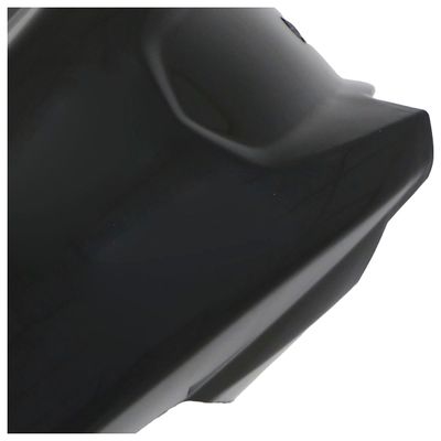Para-lamas-Dianteiro-CG-160-Fan6