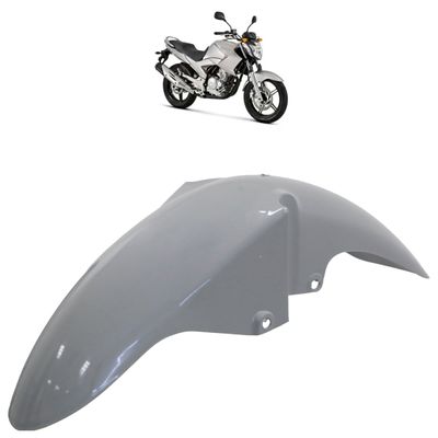 Para-lamas-Dianteiro-Fazer-2501