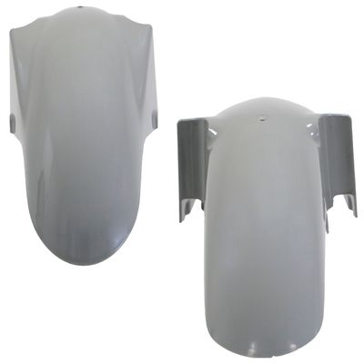 Para-lamas-Dianteiro-Fazer-2502