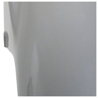 Para-lamas-Dianteiro-Fazer-2503