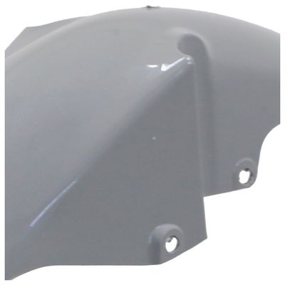 Para-lamas-Dianteiro-Fazer-2505