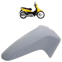 Para-lamas-Dianteiro-Biz-1251