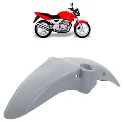 Para-lamas-Dianteiro-CBX-Twister1