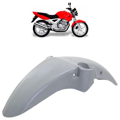 Para-lamas-Dianteiro-CBX-Twister1