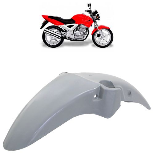 Para-lamas-Dianteiro-CBX-Twister1 Para-lamas-Dianteiro-CBX-Twister1