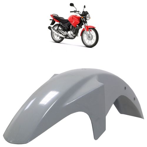 Para-lamas-Dianteiro-Ybr-125-Factor1 Para-lamas-Dianteiro-Ybr-125-Factor1