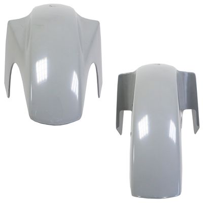 Para-lamas-Dianteiro-Ybr-125-Factor2