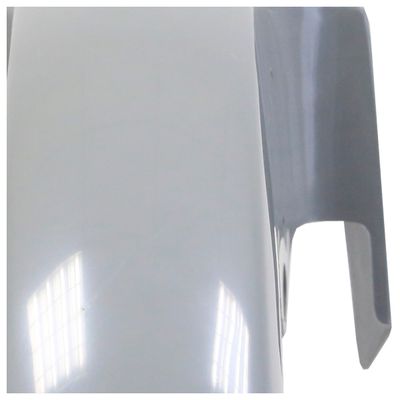 Para-lamas-Dianteiro-Ybr-125-Factor6