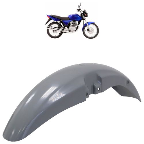 Para-lamas-Dianteiro-CG-125-Titan1 Para-lamas-Dianteiro-CG-125-Titan1