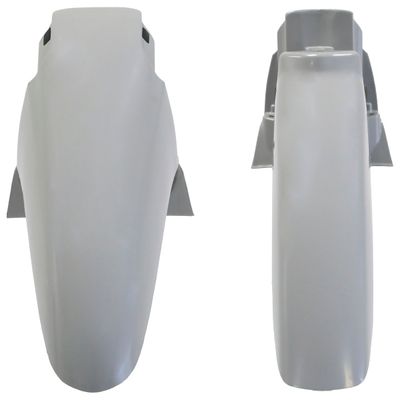 Para-lamas-Dianteiro-Biz-1002