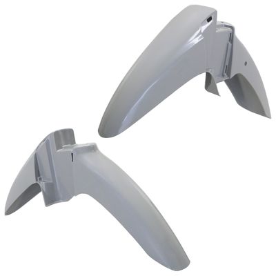 Para-lamas-Dianteiro-Biz-1003