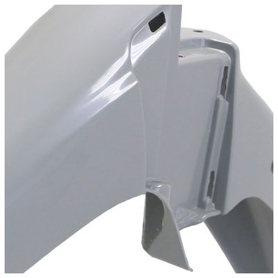Para-lamas-Dianteiro-Biz-1005