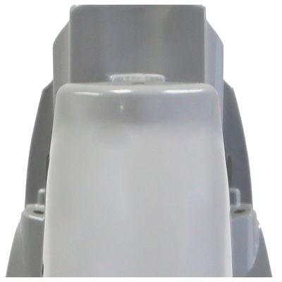 Para-lamas-Dianteiro-Biz-1006