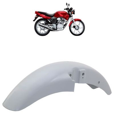 Para-lamas-Dianteiro-CBX-200-Strada1