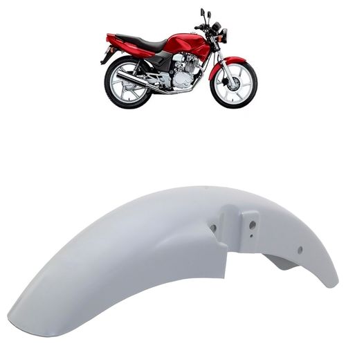 Para-lamas-Dianteiro-CBX-200-Strada1 Para-lamas-Dianteiro-CBX-200-Strada1