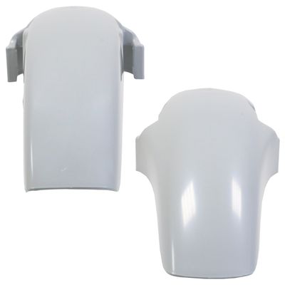 Para-lamas-Dianteiro-CBX-200-Strada2