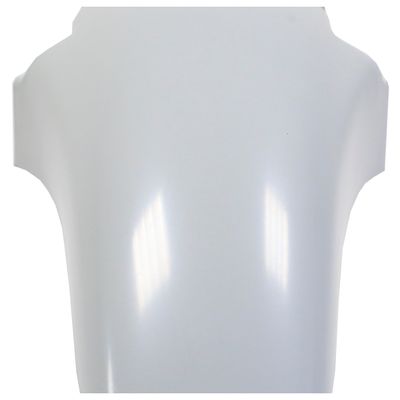 Para-lamas-Dianteiro-CBX-200-Strada5