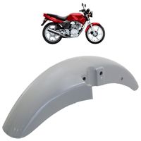 Para-lamas-Dianteiro-CBX-200-Strada1