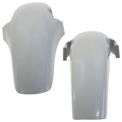 Para-lamas-Dianteiro-CBX-200-Strada2