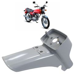 Para-lamas-Traseiro-CG-125-Titan1