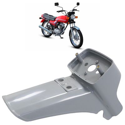 Para-lamas-Traseiro-CG-125-Titan1 Para-lamas-Traseiro-CG-125-Titan1