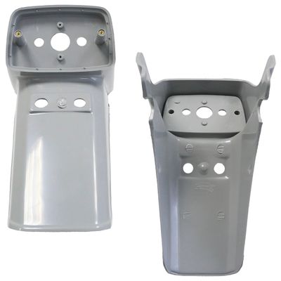 Para-lamas-Traseiro-CG-125-Titan2 Para-lamas-Traseiro-CG-125-Titan2