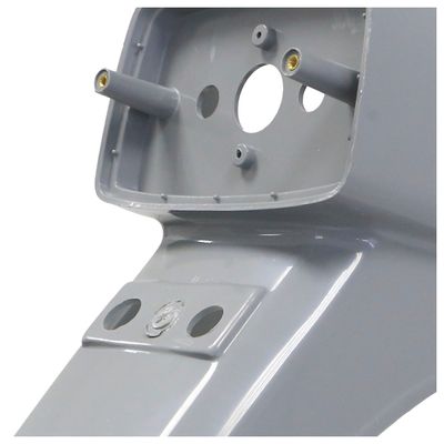 Para-lamas-Traseiro-CG-125-Titan3 Para-lamas-Traseiro-CG-125-Titan3