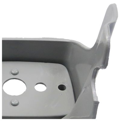 Para-lamas-Traseiro-CG-125-Titan5
