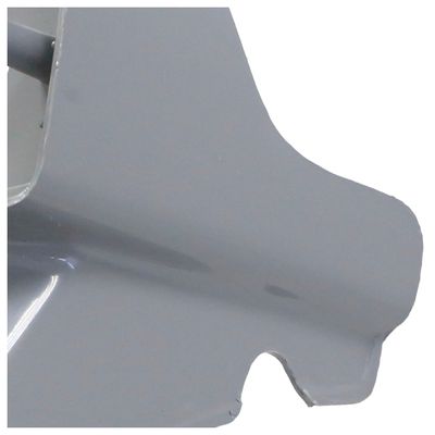 Para-lamas-Traseiro-CG-125-Titan6 Para-lamas-Traseiro-CG-125-Titan6