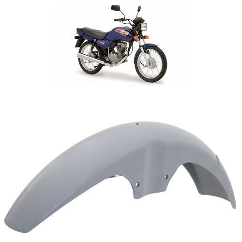 Para-lamas-Dianteiro-CG-125-Titan1 Para-lamas-Dianteiro-CG-125-Titan1