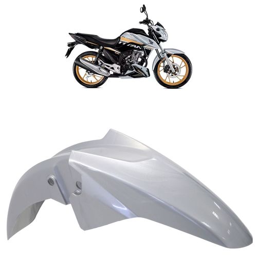 Para-lamas-Dianteiro-CG-160-Titan1 Para-lamas-Dianteiro-CG-160-Titan1