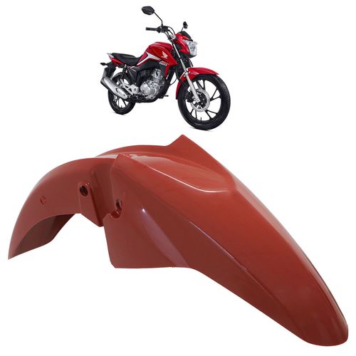 Para-lamas-Dianteiro-CG-160-Titan1 Para-lamas-Dianteiro-CG-160-Titan1