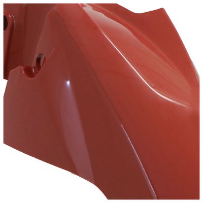 Para-lamas-Dianteiro-CG-160-Titan5