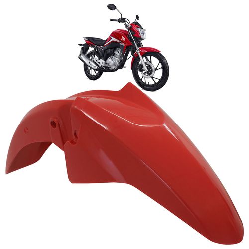 Para-lamas-Dianteiro-CG-160-Titan1 Para-lamas-Dianteiro-CG-160-Titan1