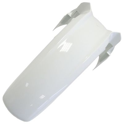 Para-lamas-Dianteiro-CG-150-Titan3