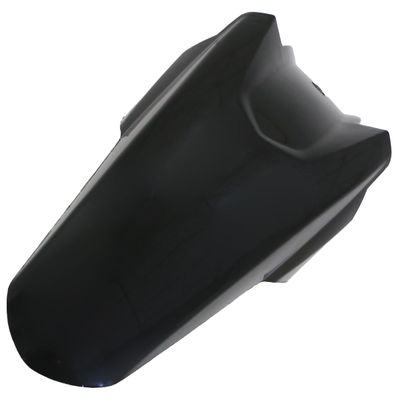 Para-lamas-Dianteiro-CG-150-Titan2