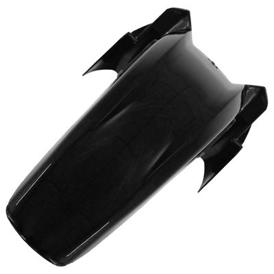 Para-lamas-Dianteiro-CG-150-Titan3
