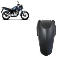 Para-lamas-Dianteiro-CG-160-Fan1