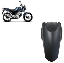 Para-lamas-Dianteiro-CG-160-Fan1