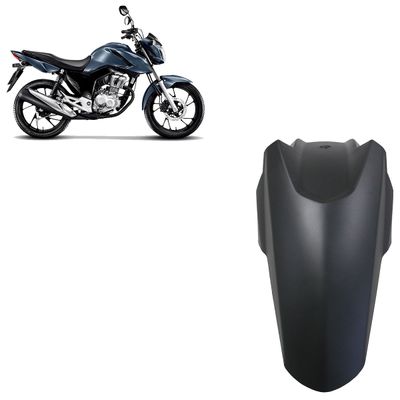 Para-lamas-Dianteiro-CG-160-Fan1