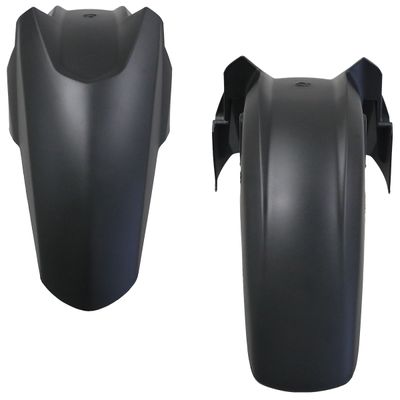 Para-lamas-Dianteiro-CG-160-Fan2