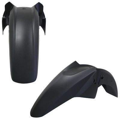 Para-lamas-Dianteiro-CG-160-Fan3