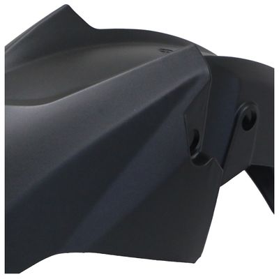 Para-lamas-Dianteiro-CG-160-Fan5