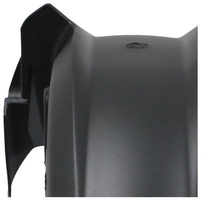 Para-lamas-Dianteiro-CG-160-Fan6