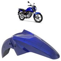 Para-lamas-Dianteiro-CG-160-Fan1