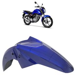 Para-lamas-Dianteiro-CG-160-Fan1