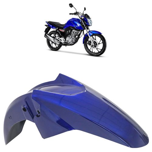 Para-lamas-Dianteiro-CG-160-Fan1